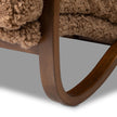 Tobin Chair