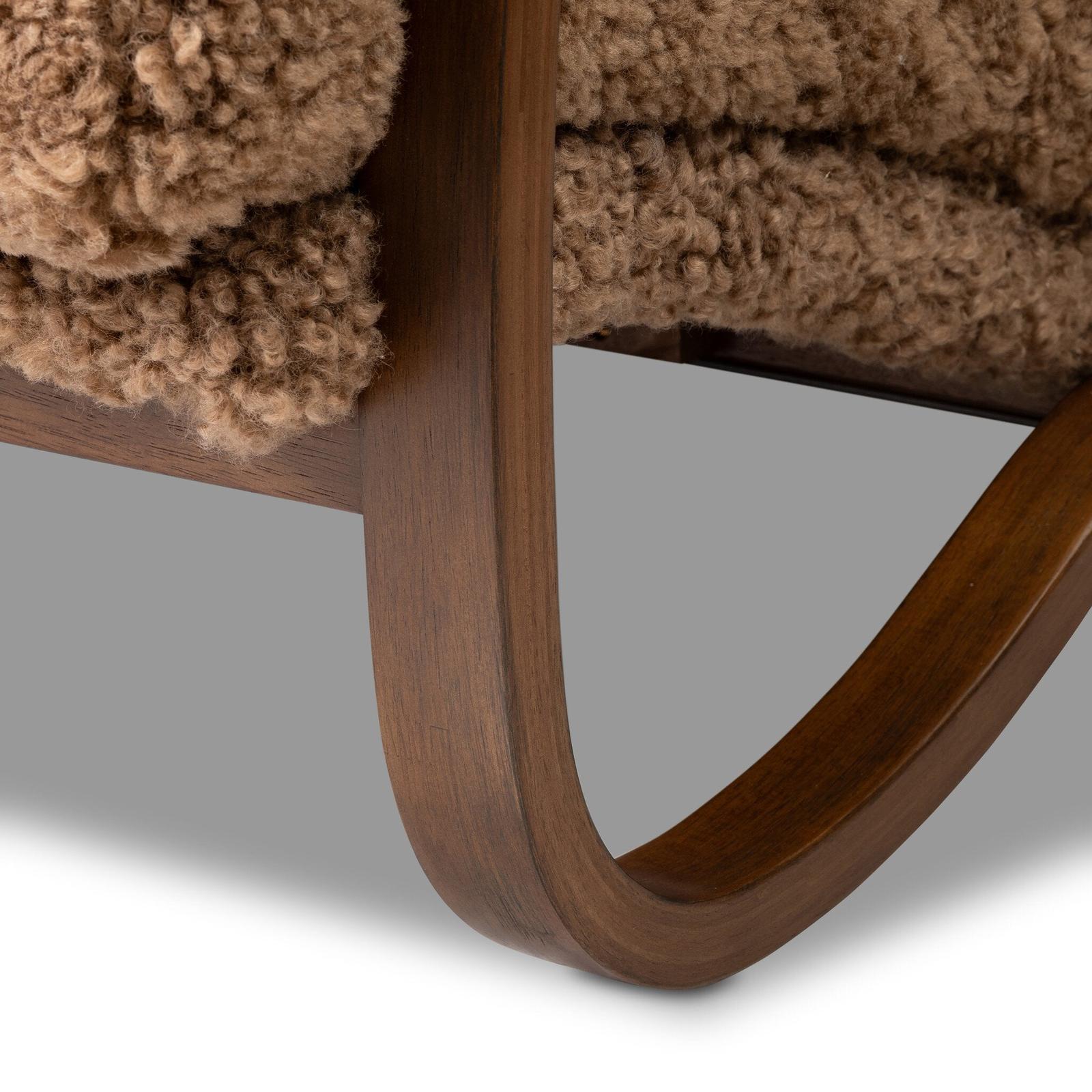 Tobin Chair