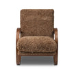 Tobin Chair