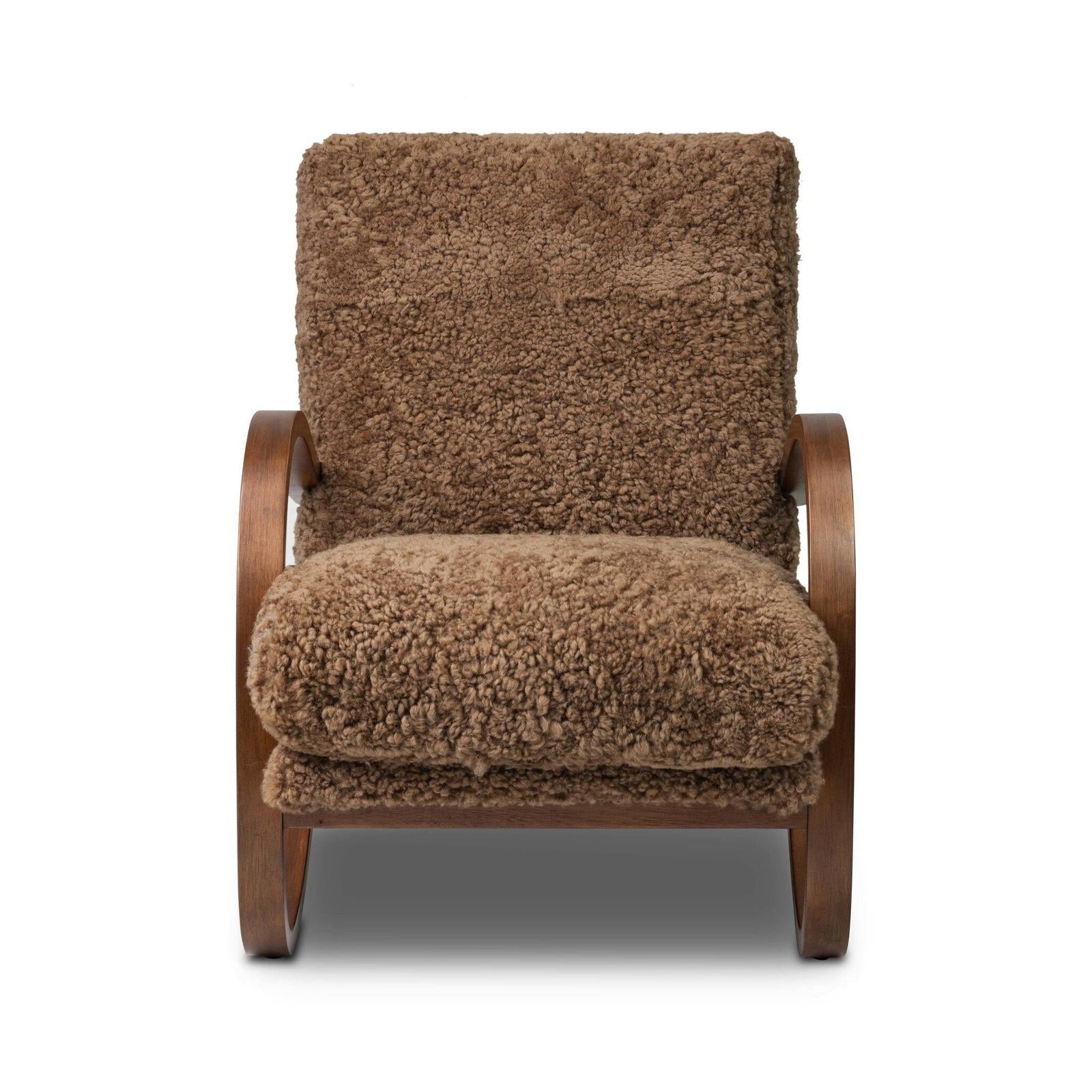 Tobin Chair