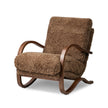 Tobin Chair