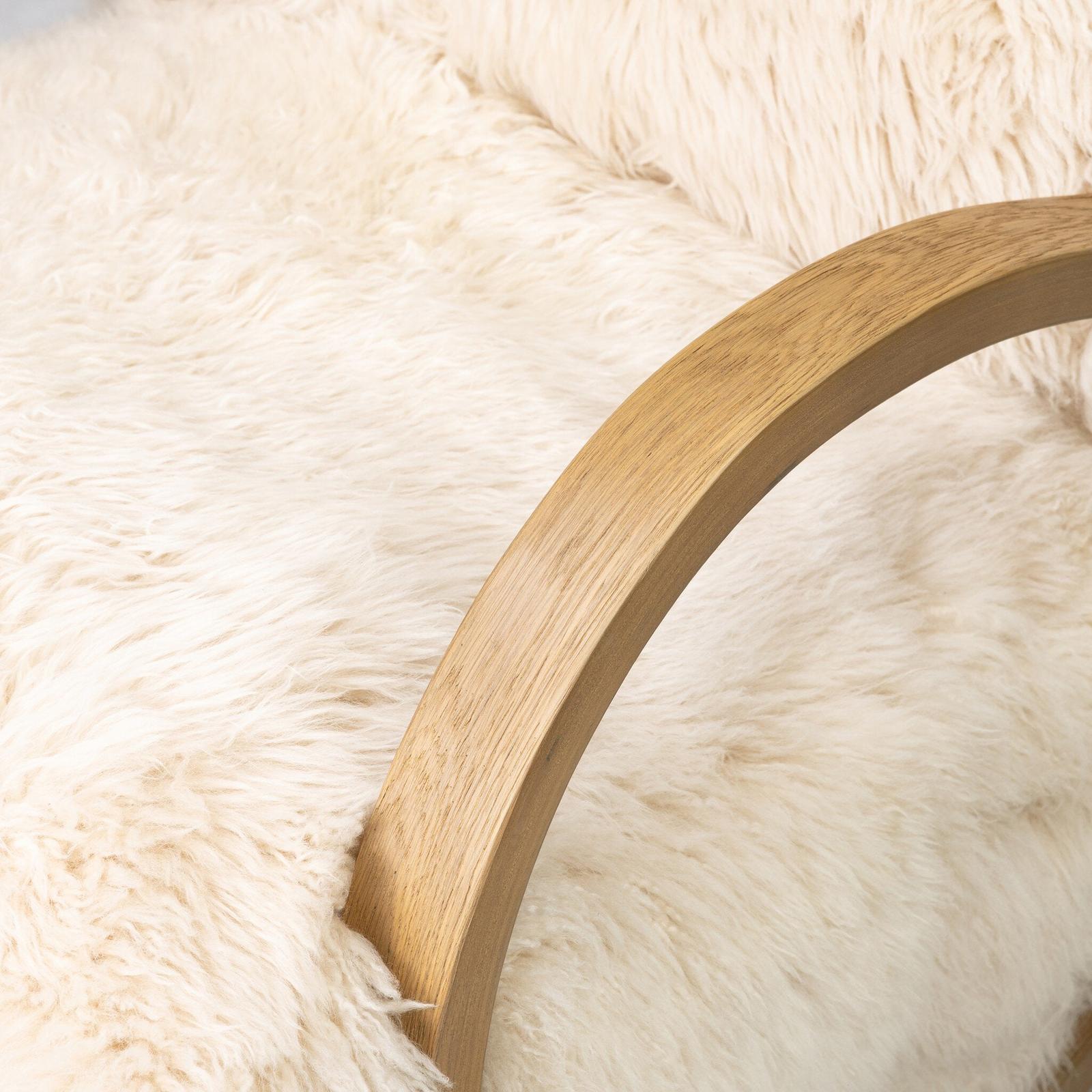 Tobin Chair