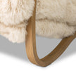 Tobin Chair