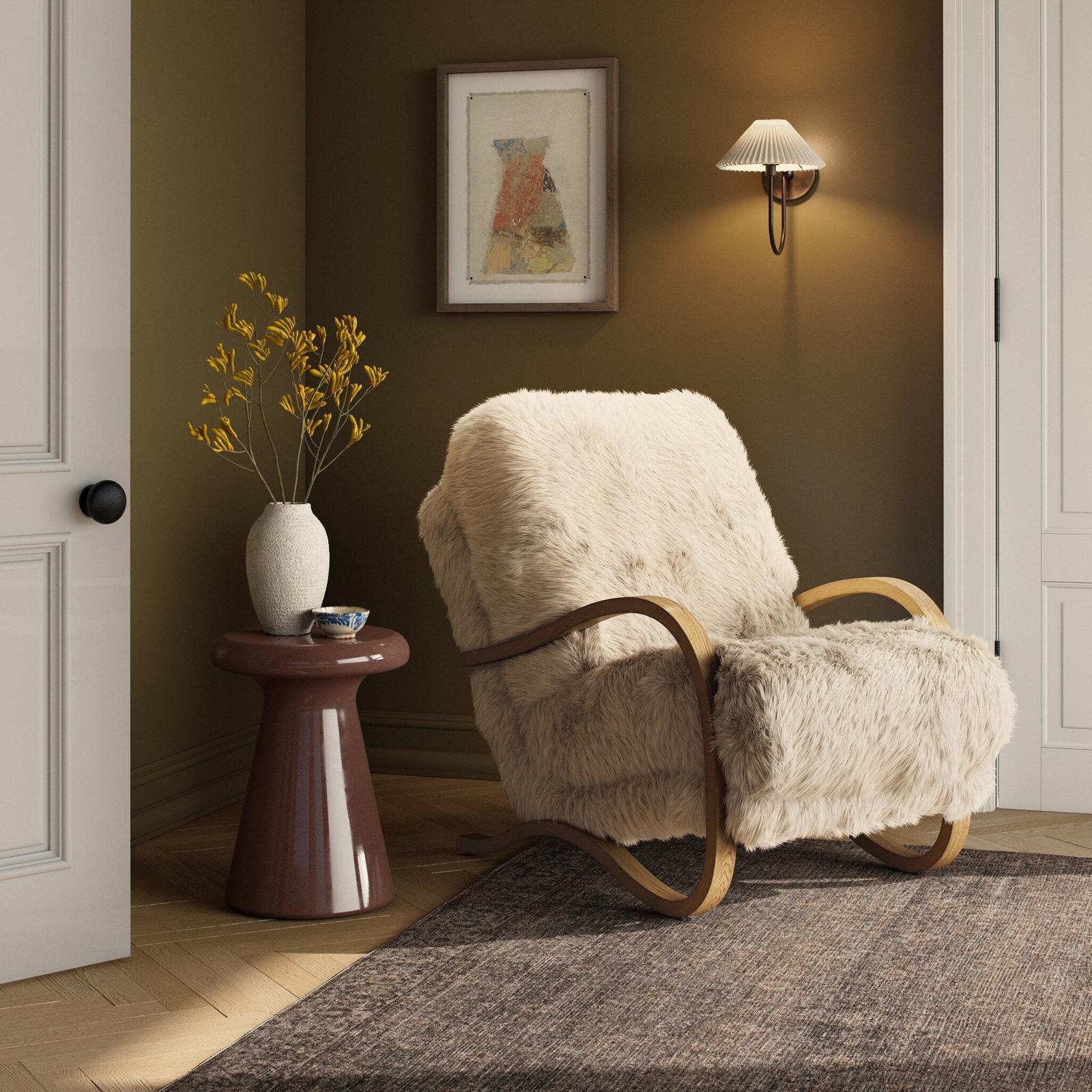 Tobin Chair
