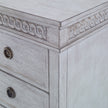 Ambella Circilo Chest