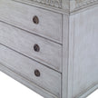 Ambella Circilo Chest