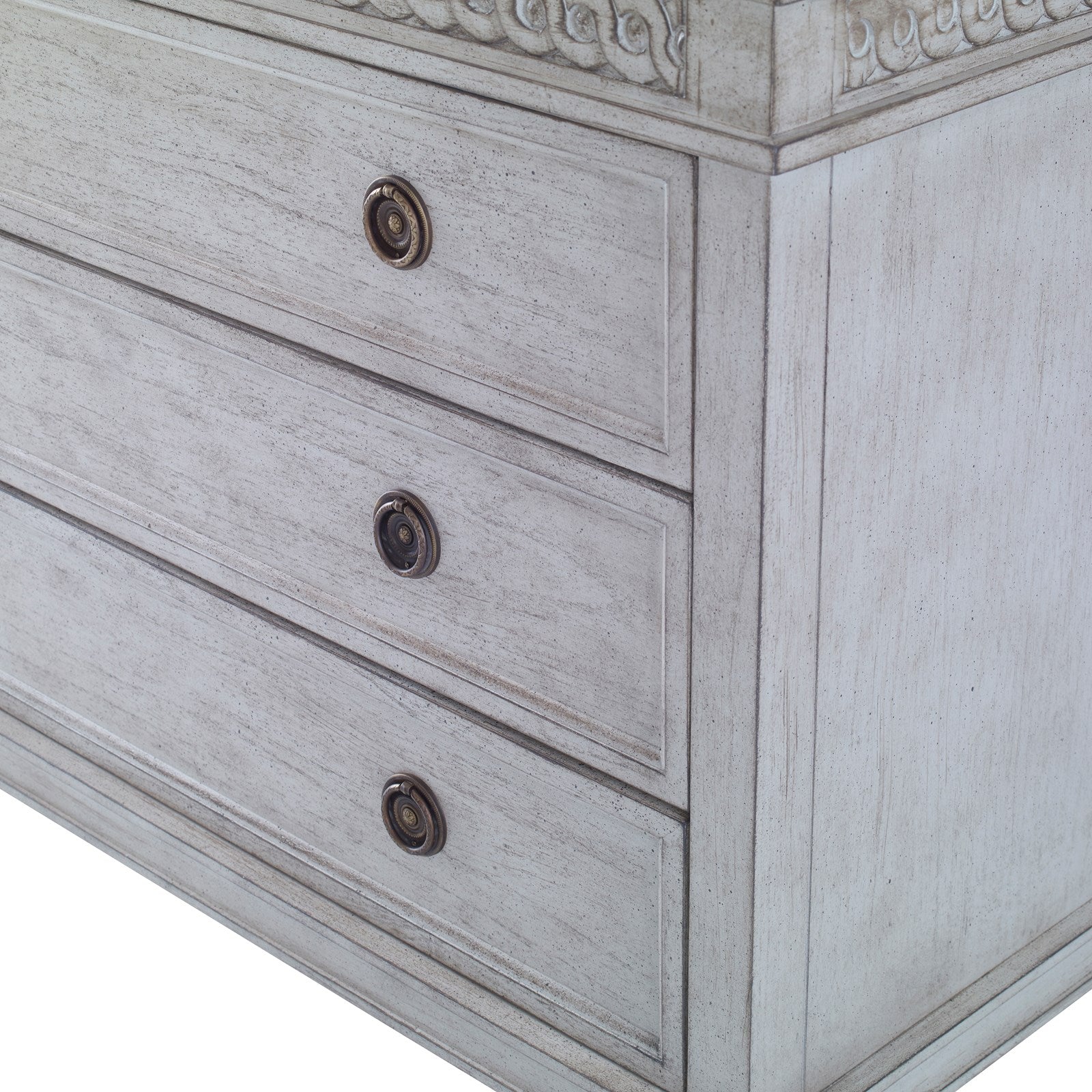 Ambella Circilo Chest