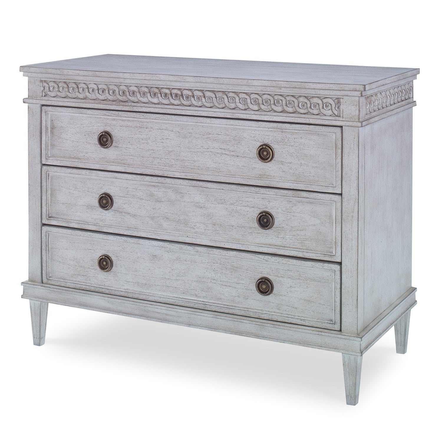 Ambella Circilo Chest