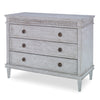 Ambella Circilo Chest