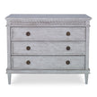 Ambella Circilo Chest
