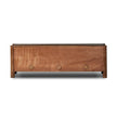 Four Hands Ezri Media Console