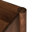 Four Hands Ezri Media Console