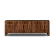 Four Hands Ezri Media Console