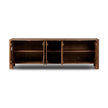 Four Hands Ezri Media Console
