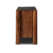 Four Hands Ezri Media Console