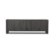 Four Hands Ezri Media Console