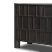 Four Hands Ezri Media Console