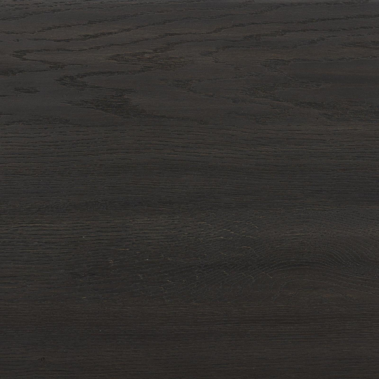 Four Hands Ezri Media Console