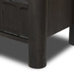 Four Hands Ezri Media Console