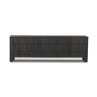 Four Hands Ezri Media Console