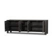 Four Hands Ezri Media Console