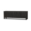 Four Hands Ezri Media Console