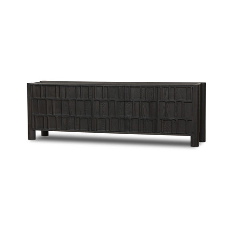 Four Hands Ezri Media Console