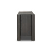 Four Hands Ezri Media Console