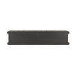 Four Hands Ezri Media Console