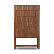 Four Hands Ezri Cabinet