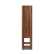 Four Hands Ezri Cabinet