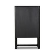 Four Hands Ezri Cabinet