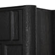 Four Hands Ezri Cabinet