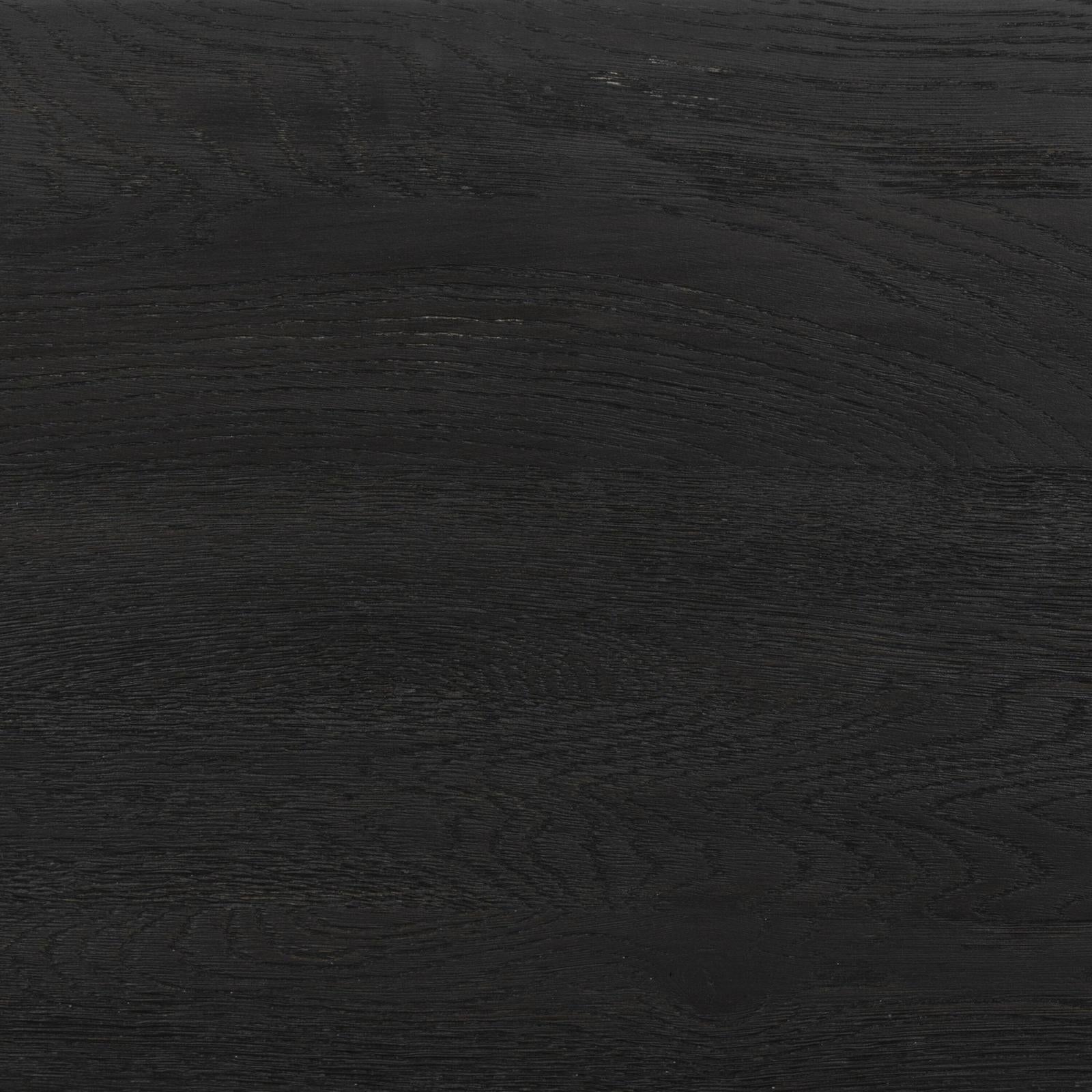 Four Hands Ezri Cabinet