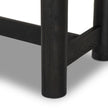 Four Hands Ezri Cabinet