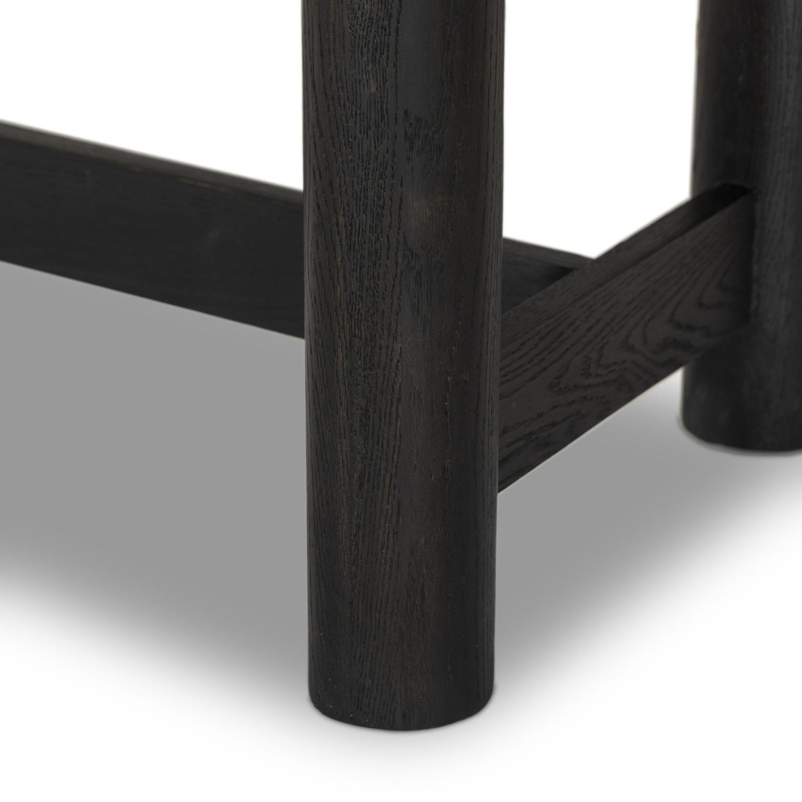 Four Hands Ezri Cabinet