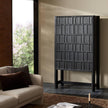 Four Hands Ezri Cabinet