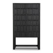 Four Hands Ezri Cabinet