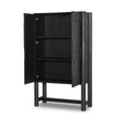 Four Hands Ezri Cabinet
