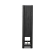 Four Hands Ezri Cabinet