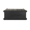 Four Hands Ezri Cabinet