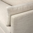 Four Hands Lincoln Sleeper Sofa