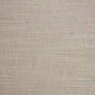 Four Hands Lincoln Sleeper Sofa