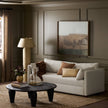 Four Hands Lincoln Sleeper Sofa