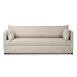 Four Hands Lincoln Sleeper Sofa