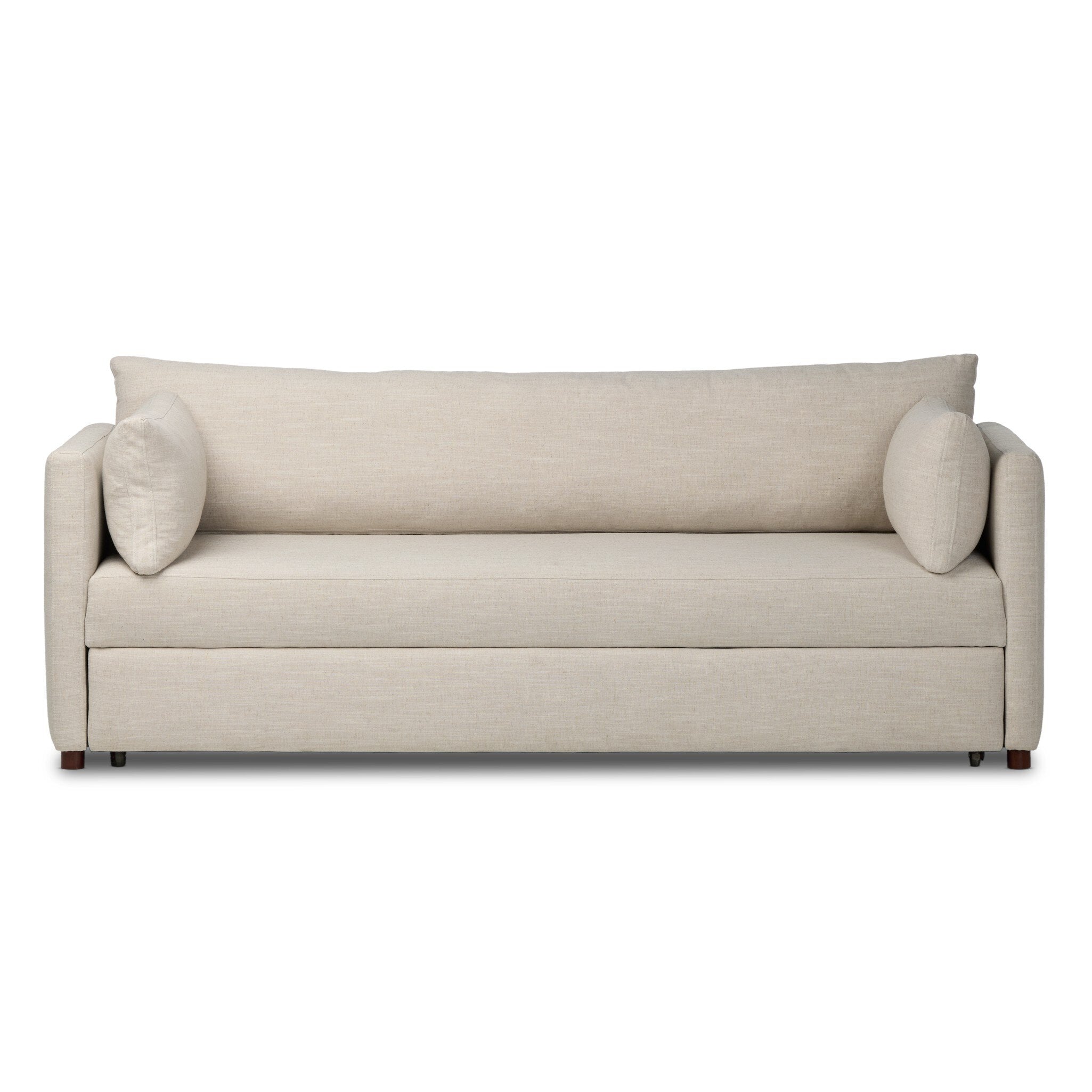 Four Hands Lincoln Sleeper Sofa