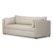 Four Hands Lincoln Sleeper Sofa