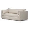 Four Hands Lincoln Sleeper Sofa