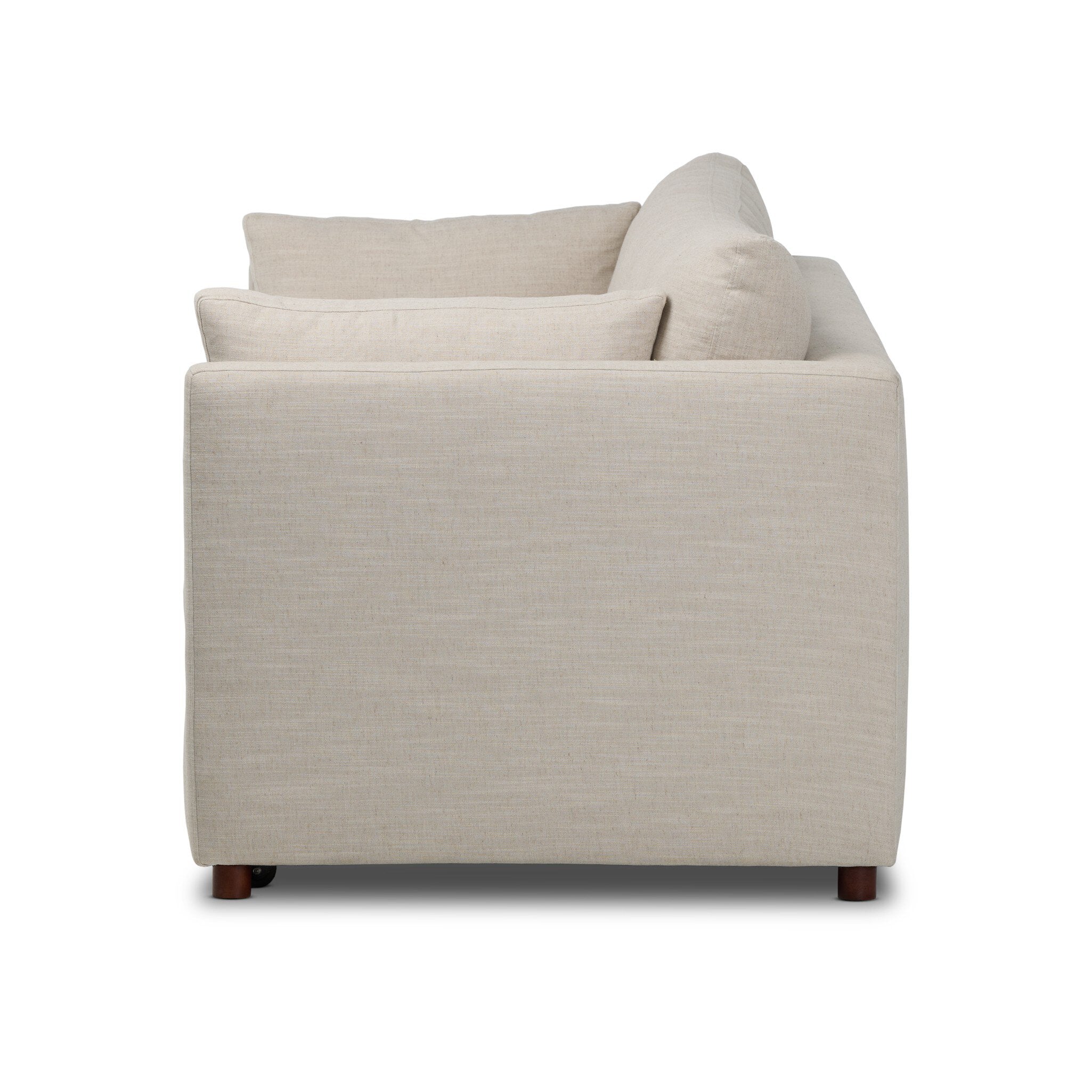 Four Hands Lincoln Sleeper Sofa