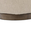 Four Hands Dottie Swivel Chair